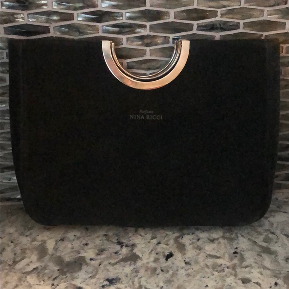 Nina Ricci Handbag ‼️ - Picture 1 of 4